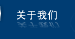 洴