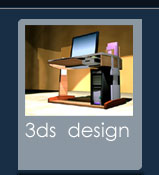 3DS MAXͼƷ